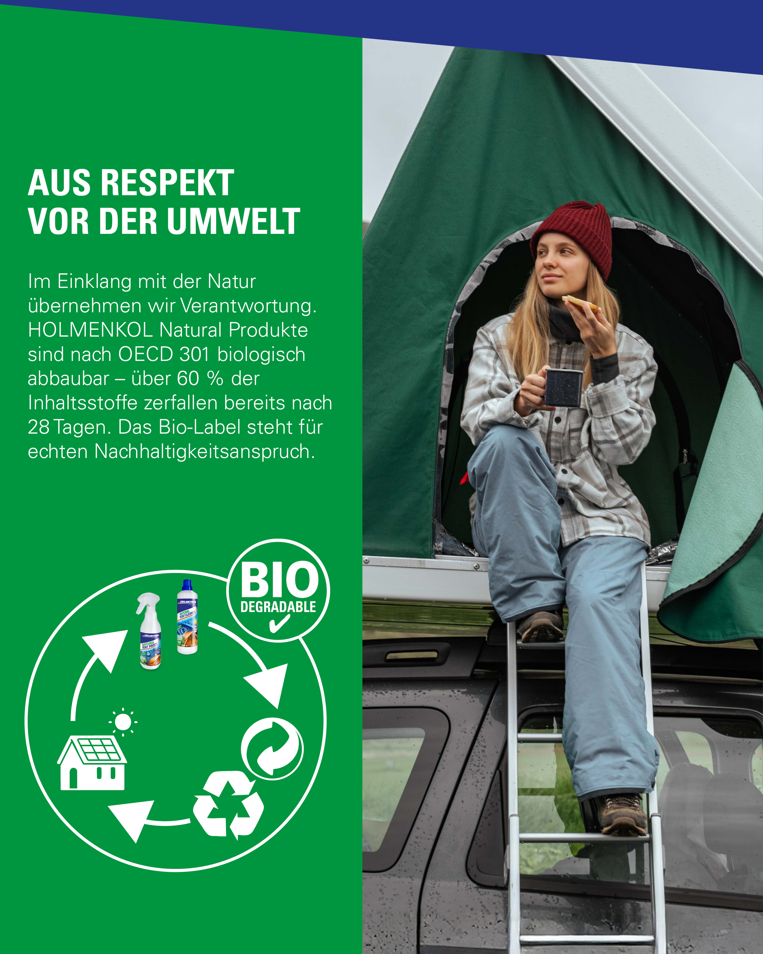 Werbung, Plakat, Person, Hosen, Schuh