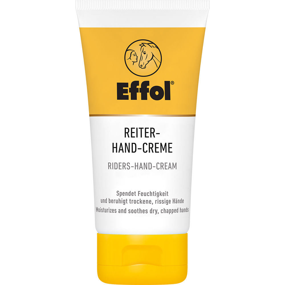 Effol Reiter-Handcreme