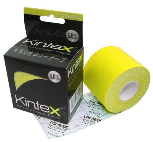 Band, Kugel, Sport, Tennis, Tennisball, Band, Kugel, Sport, Tennis, Tennisball