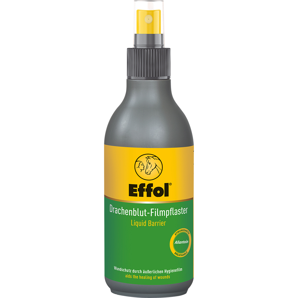 Effol Drachenblut-Filmpflaster , Flasche, Essen, Würzen, Sirup, Flasche, Essen, Würzen, Sirup, Flasche, Essen, Würzen, Sirup, Flasche, Essen, Würzen, Sirup, Flasche, Flasche, Flasche, Flasche, Flasche, Flasche, Flasche, Flasche, Flasche, Flasche, Flasche,