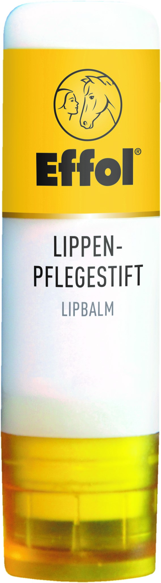Flasche, Kosmetik, Alkohol, Bier, Getränk, Flasche, Kosmetik, Alkohol, Bier, Getränk, Flasche, Kosmetik, Alkohol, Bier, Getränk, Flasche, Kosmetik, Alkohol, Bier, Getränk, Flasche, Kosmetik, Alkohol, Bier, Getränk, Flasche, Kosmetik, Alkohol, Bier, Geträn