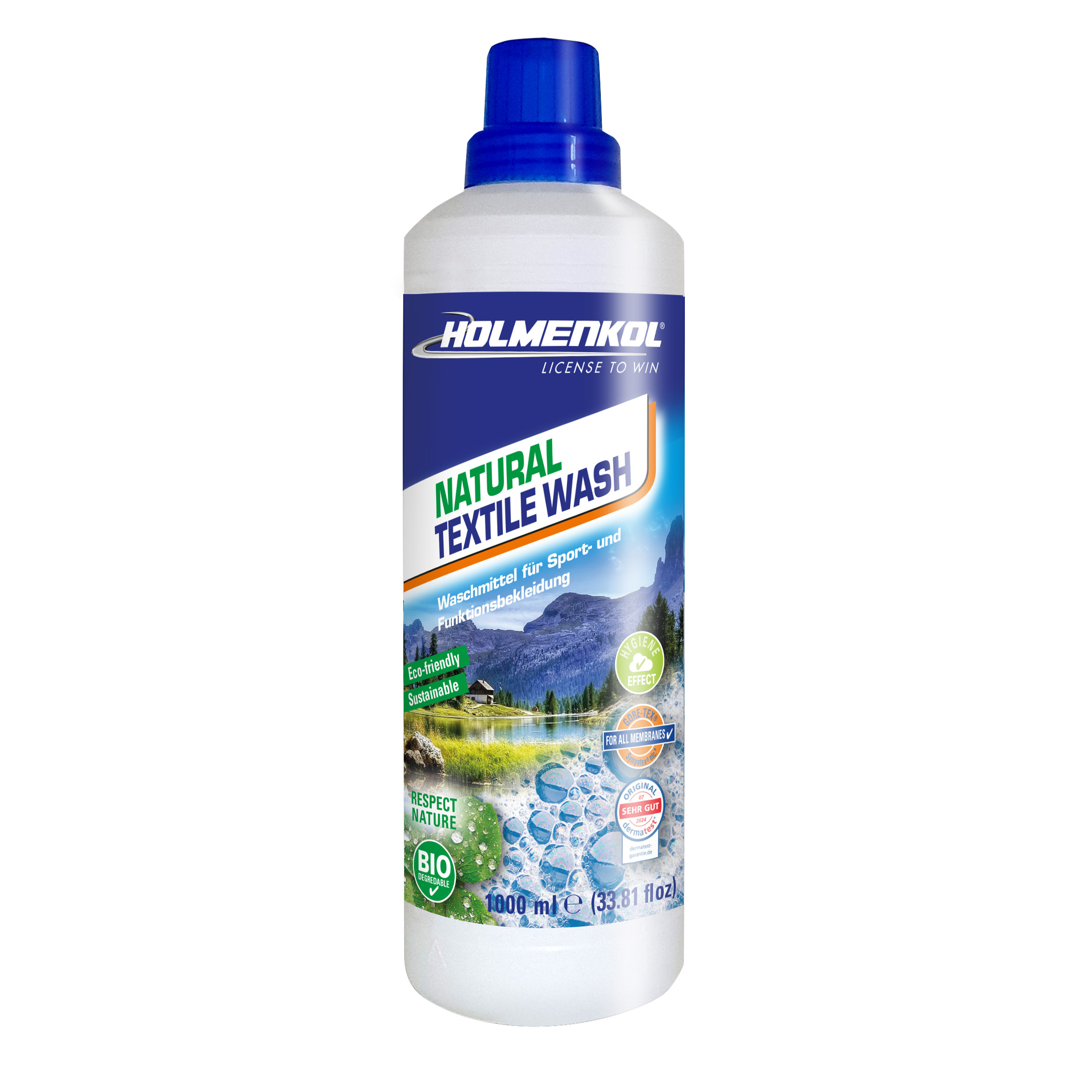 Flasche, Flasche, Flasche, Flasche, Flasche, Flasche, Flasche, Flasche, Flasche, Flasche, Flasche, Flasche, Flasche, Flasche, Flasche, Flasche, Flasche, Flasche, Flasche, Flasche, Flasche, Flasche, Flasche, Flasche, Flasche, Flasche, Flasche, Flasche, Fla