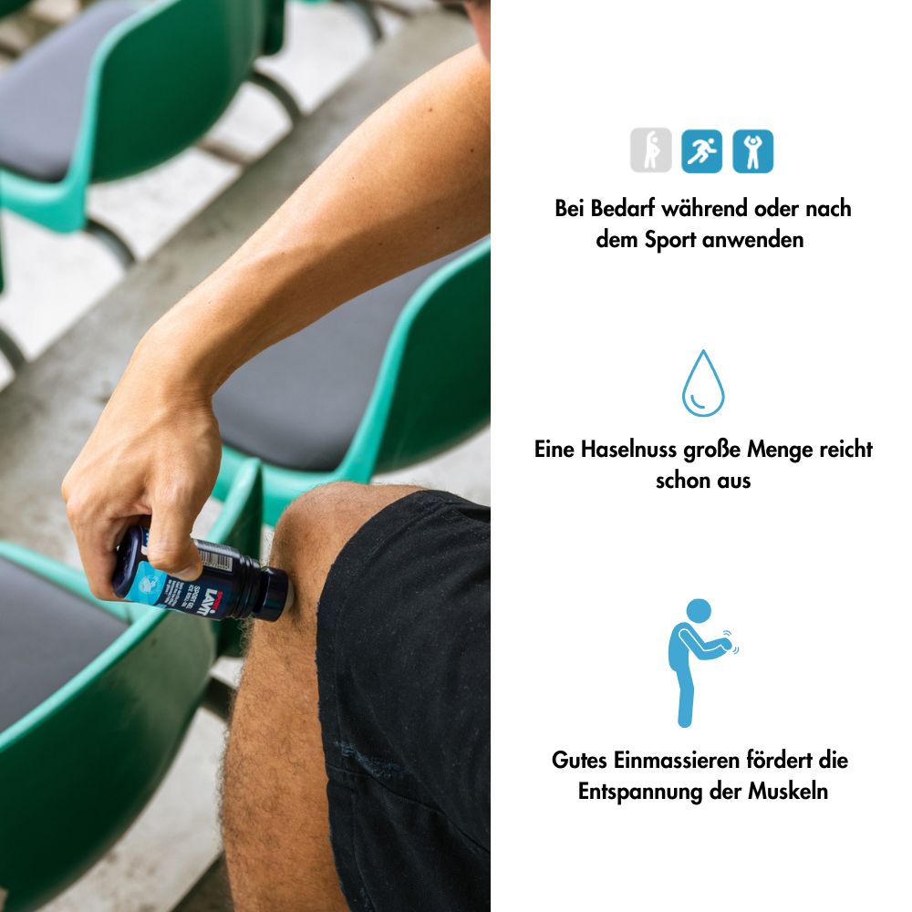 Person, Elektronik, Telefon, Handy