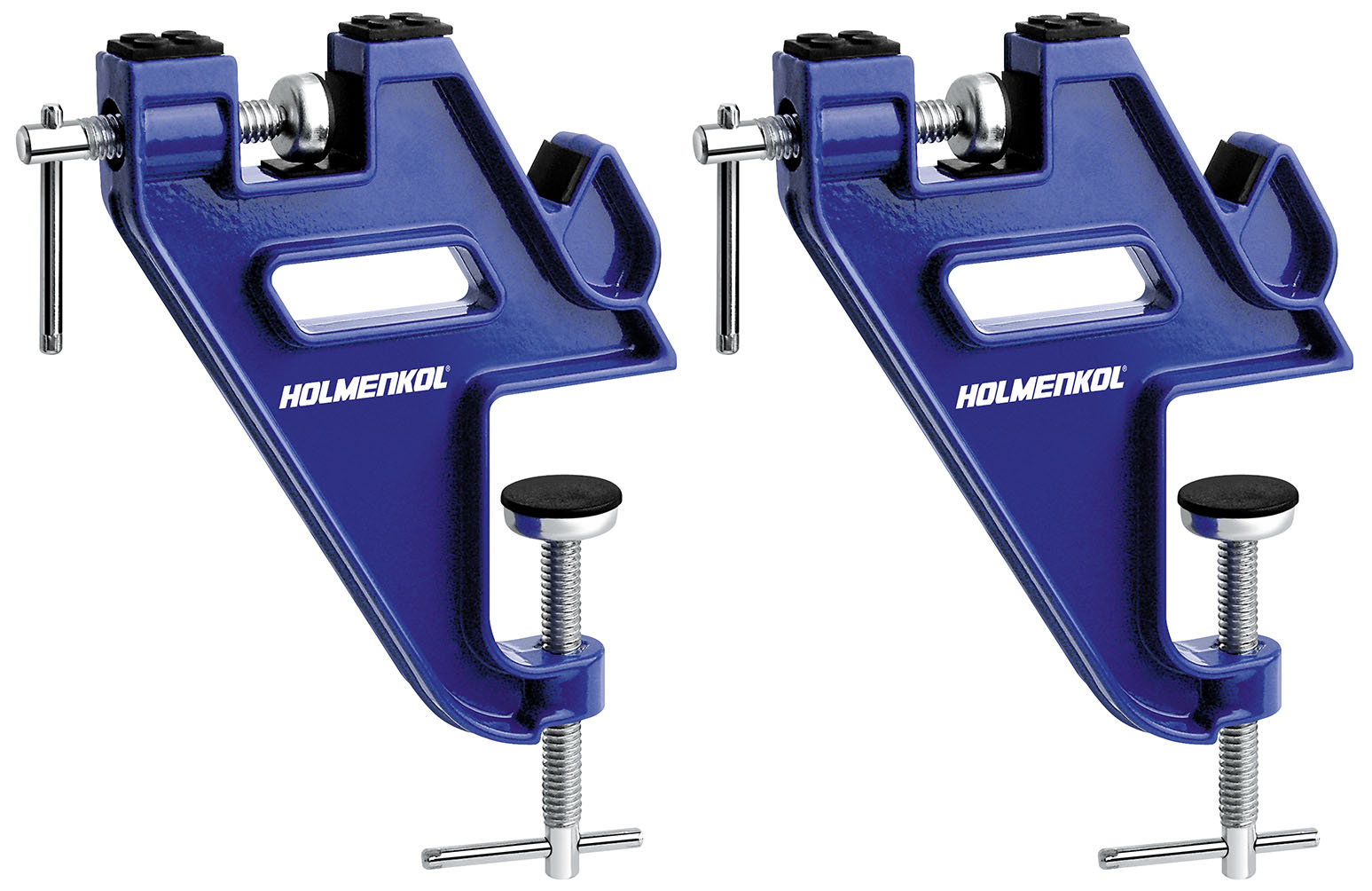 Easy Ski Vise