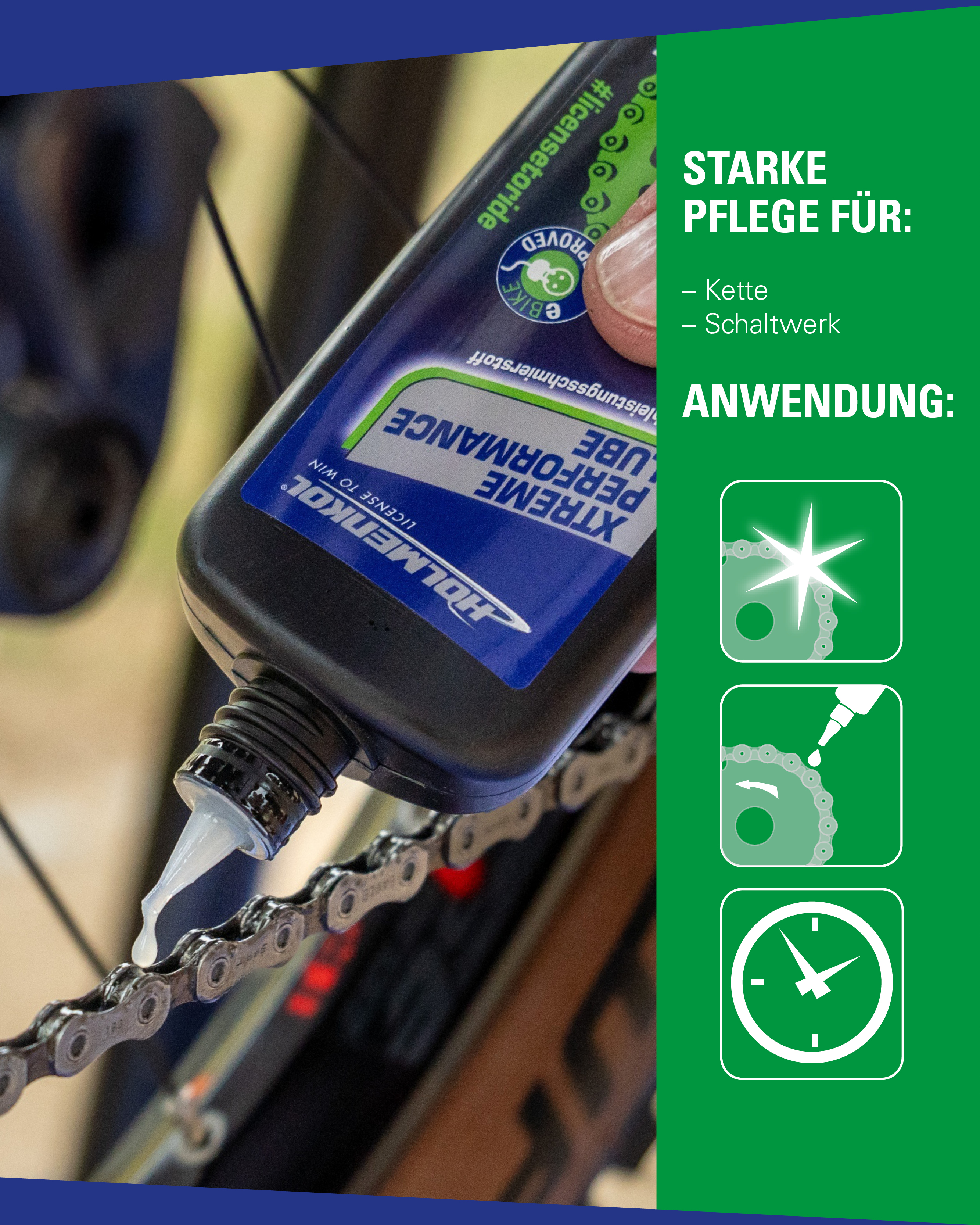 Adapter, Elektronik, Fahrrad, Transport, Fahrzeug