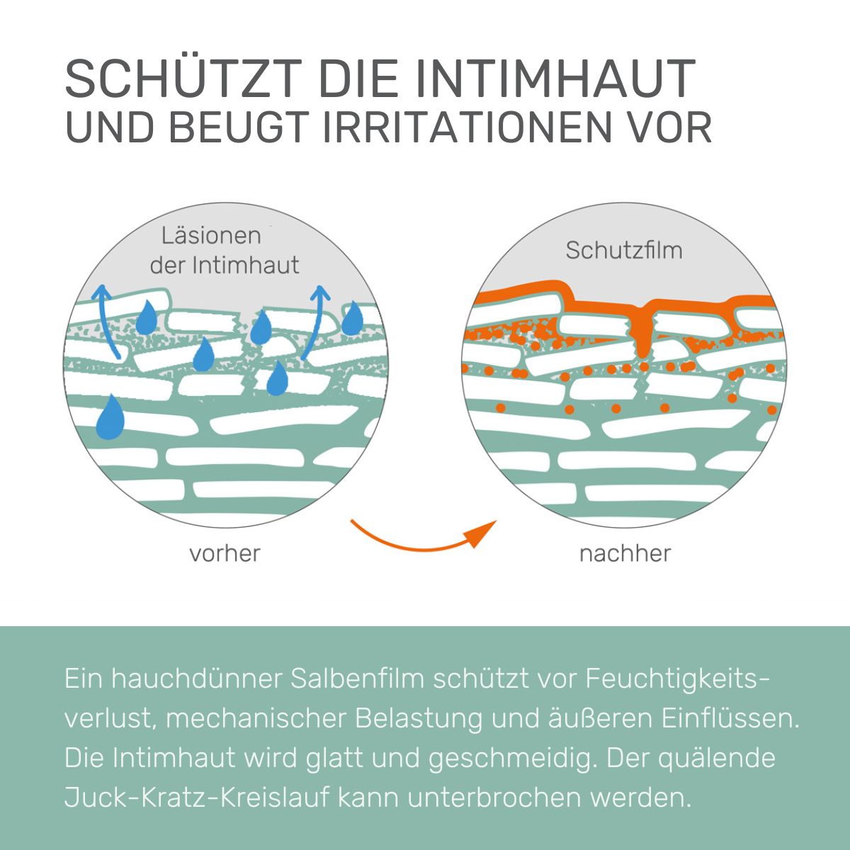 Eis, Natur, Draußen, Schwimmen, Wassersport