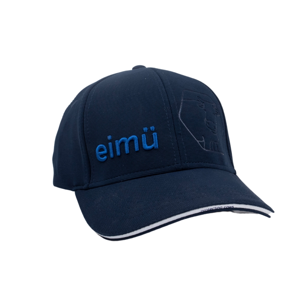 eimü Cap