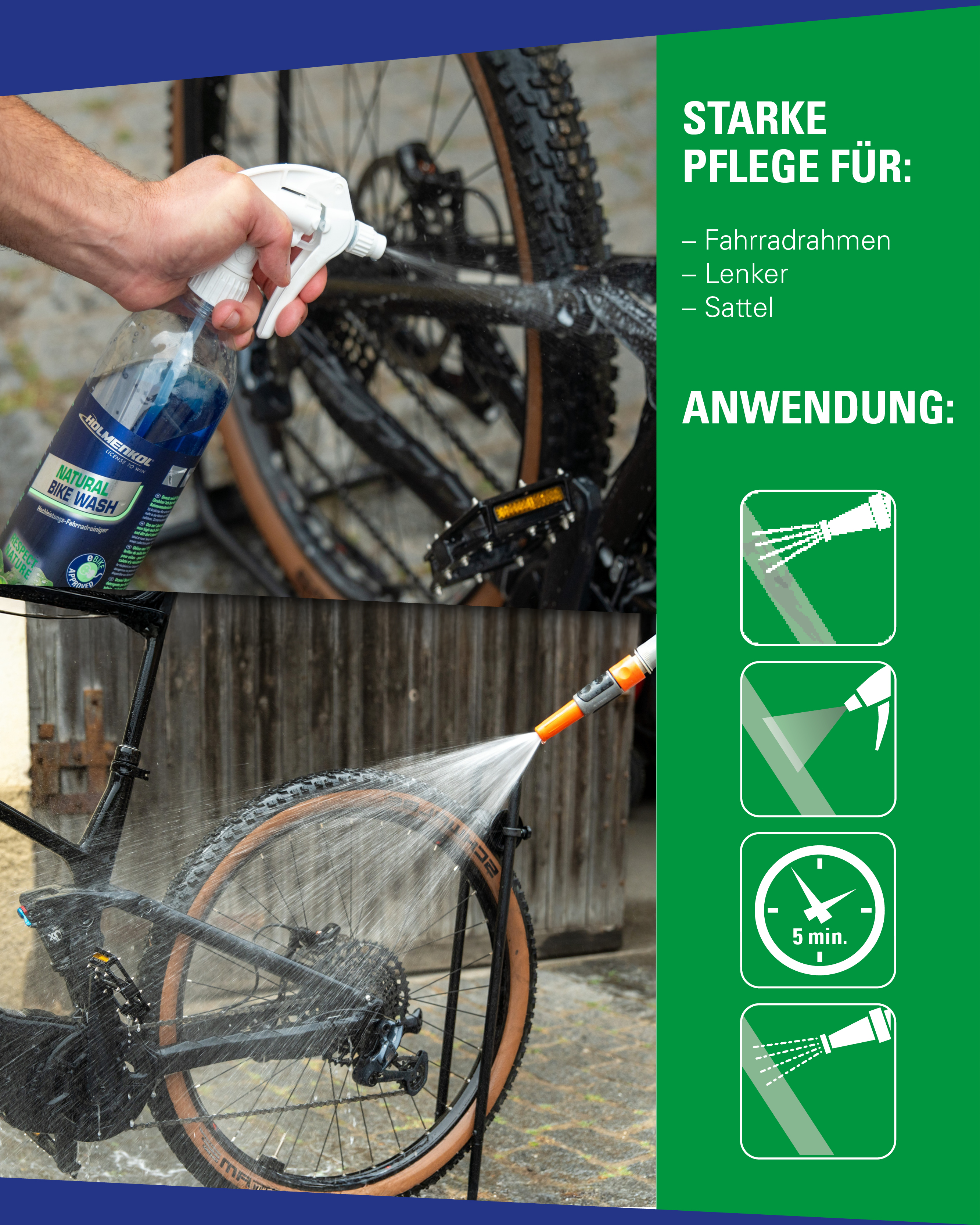 Maschine, Sprach, Rad, Person, Fahrrad