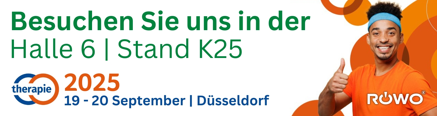 Finger, Person, Erwachsener, Männlich, Mann