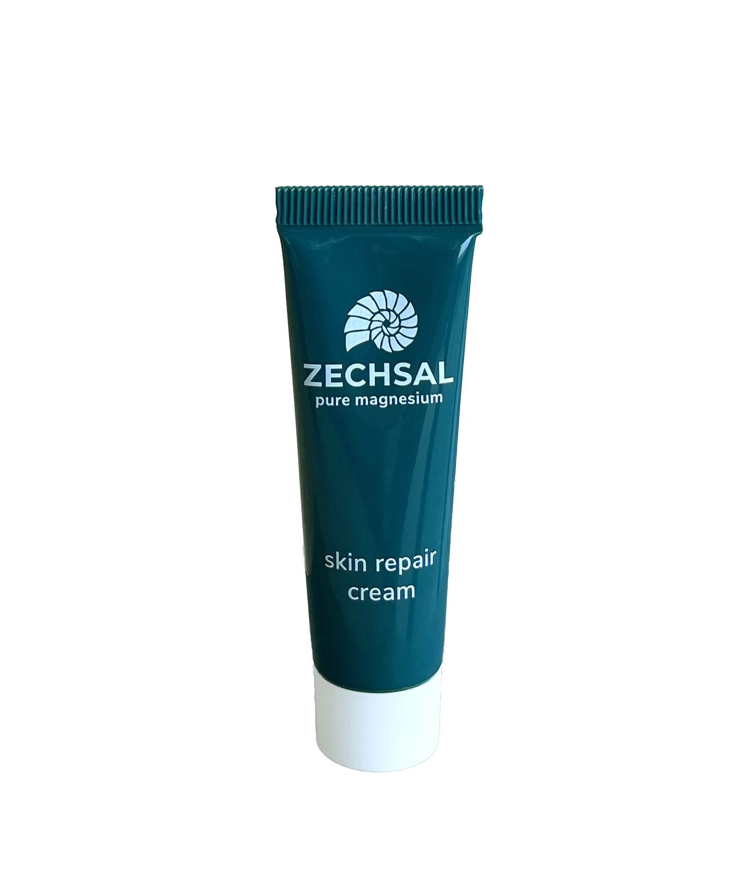 ZECHSAL Skin Repair Cream
