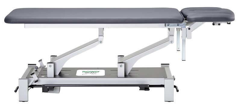 RÖWO KomforttherapieliegeC1002