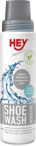 HEY SPORT®  Shoe Wash