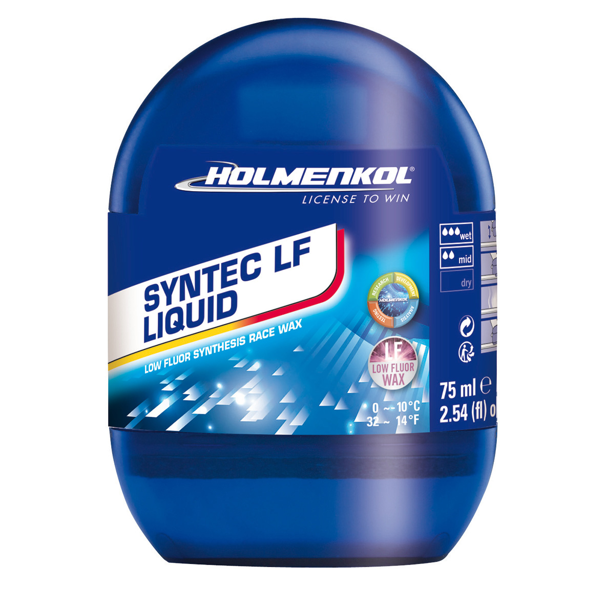 Syntec LF Liquid