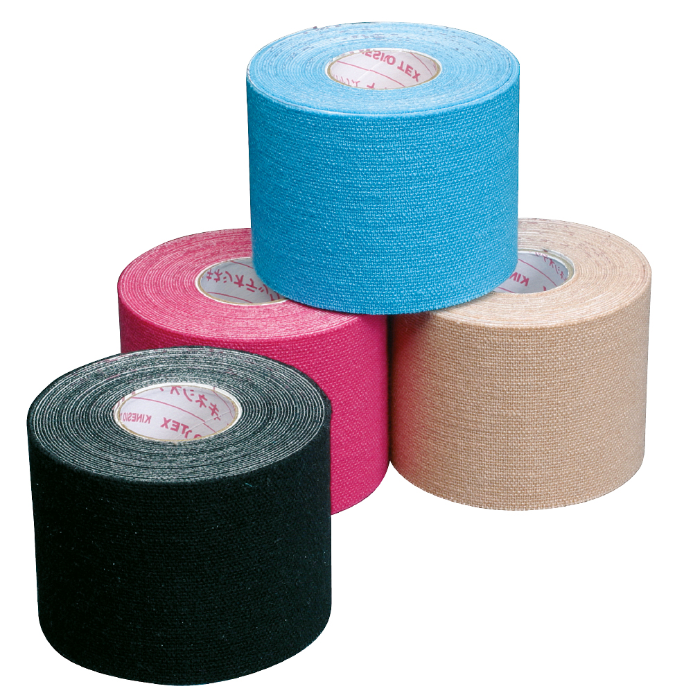 Band, Bandage, Erste Hilfe, Band, Bandage, Erste Hilfe, Band, Bandage, Erste Hilfe, Band, Bandage, Erste Hilfe, Band, Bandage, Erste Hilfe, Band, Bandage, Erste Hilfe, Band, Bandage, Erste Hilfe, Band, Bandage, Erste Hilfe, Band, Bandage, Erste Hilfe, Ban