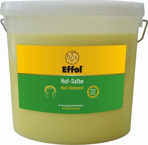 Effol Huf-Salbe gelb, Postfach, Postfach, Postfach, Postfach, Postfach, Postfach, Postfach, Postfach, Postfach, Postfach, Postfach, Postfach, Postfach, Postfach, Postfach, Postfach, Postfach, Postfach, Postfach, Postfach, Postfach, Postfach, Postfach