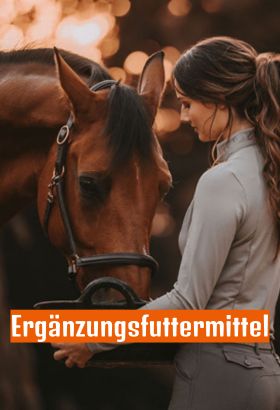 Erwachsener, Weiblich, Person, Frau
