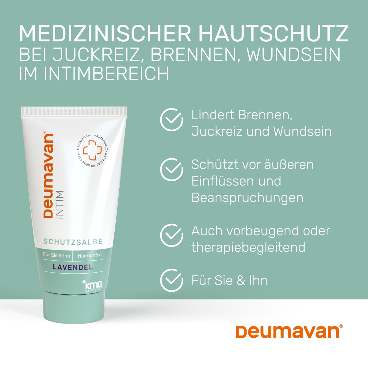 Flasche, Kosmetik, Sonnenschutz