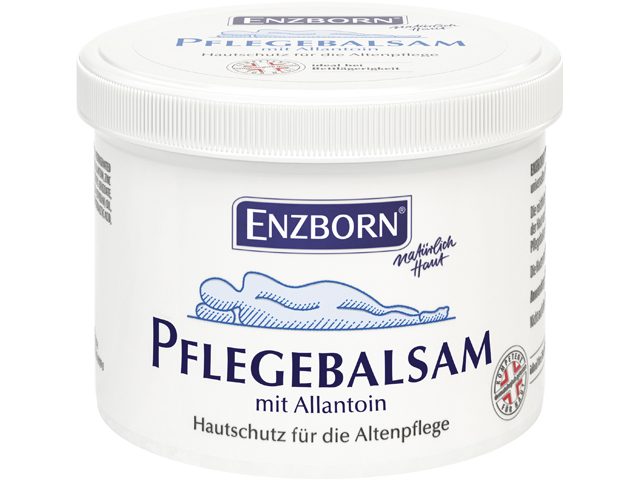 ENZBORN® Pflegebalsam