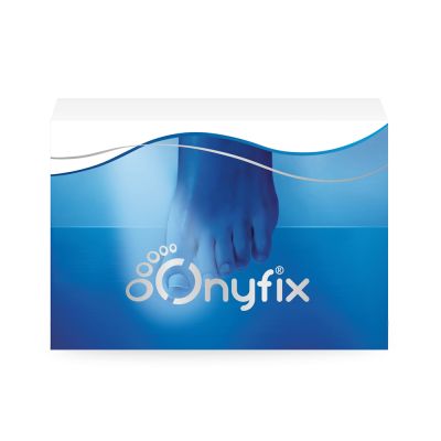 Onyfix Starter (MP)
