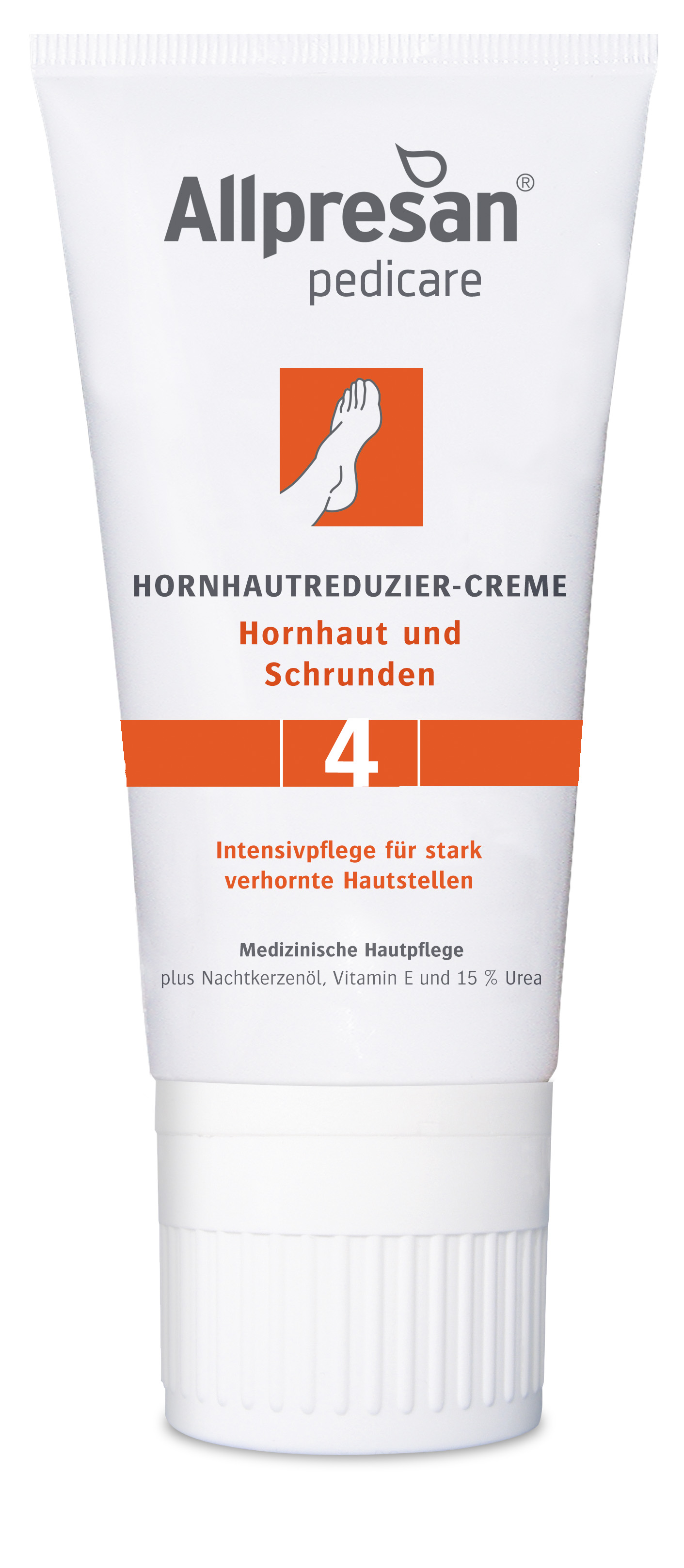 Flasche, Kosmetik, Sonnenschutz, Flasche, Kosmetik, Sonnenschutz, Flasche, Kosmetik, Sonnenschutz, Flasche, Kosmetik, Sonnenschutz, Flasche, Kosmetik, Sonnenschutz, Flasche, Kosmetik, Sonnenschutz, Flasche, Kosmetik, Sonnenschutz, Flasche, Kosmetik, Sonne