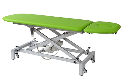 Kissen, Dekoration für Zuhause, Deckenventilator, Gerät, Elektrisches Gerät, Kissen, Dekoration für Zuhause, Deckenventilator, Gerät, Elektrisches Gerät, Kissen, Dekoration für Zuhause, Deckenventilator, Gerät, Elektrisches Gerät, Kissen, Dekoration für Z