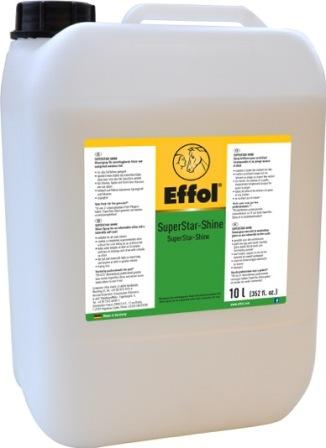 Effol SuperStar-Shine 