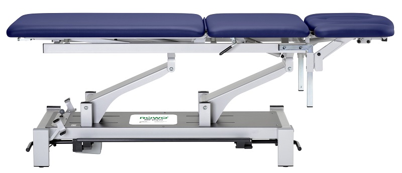 RÖWO Komforttherapieliege C1003