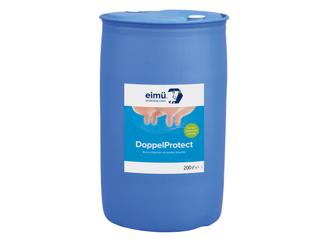 Eimü DoppelProtect