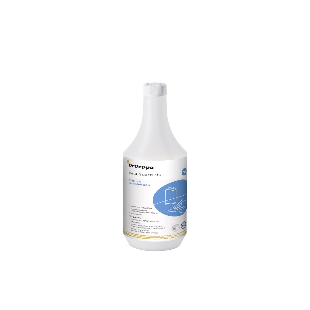 Flasche, Lotion, Flasche, Lotion, Flasche, Lotion, Flasche, Lotion, Flasche, Lotion, Flasche, Lotion, Flasche, Lotion, Flasche, Lotion, Flasche, Lotion, Flasche, Lotion, Flasche, Lotion, Flasche, Lotion, Flasche, Lotion, Flasche, Lotion, Flasche, Lotion,