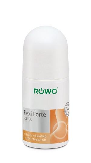 RÖWO Flexi Forte Roll-On
