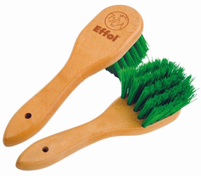 Effol SafetyHoof-Brush, mit Stiel-Buchenholzkörper, Pinsel, Gerät, Werkzeug, Zahnbürste, Pinsel, Gerät, Werkzeug, Zahnbürste, Pinsel, Gerät, Werkzeug, Zahnbürste, Pinsel, Gerät, Werkzeug, Zahnbürste, Pinsel, Gerät, Werkzeug, Zahnbürste, Pinsel, Gerät, Wer