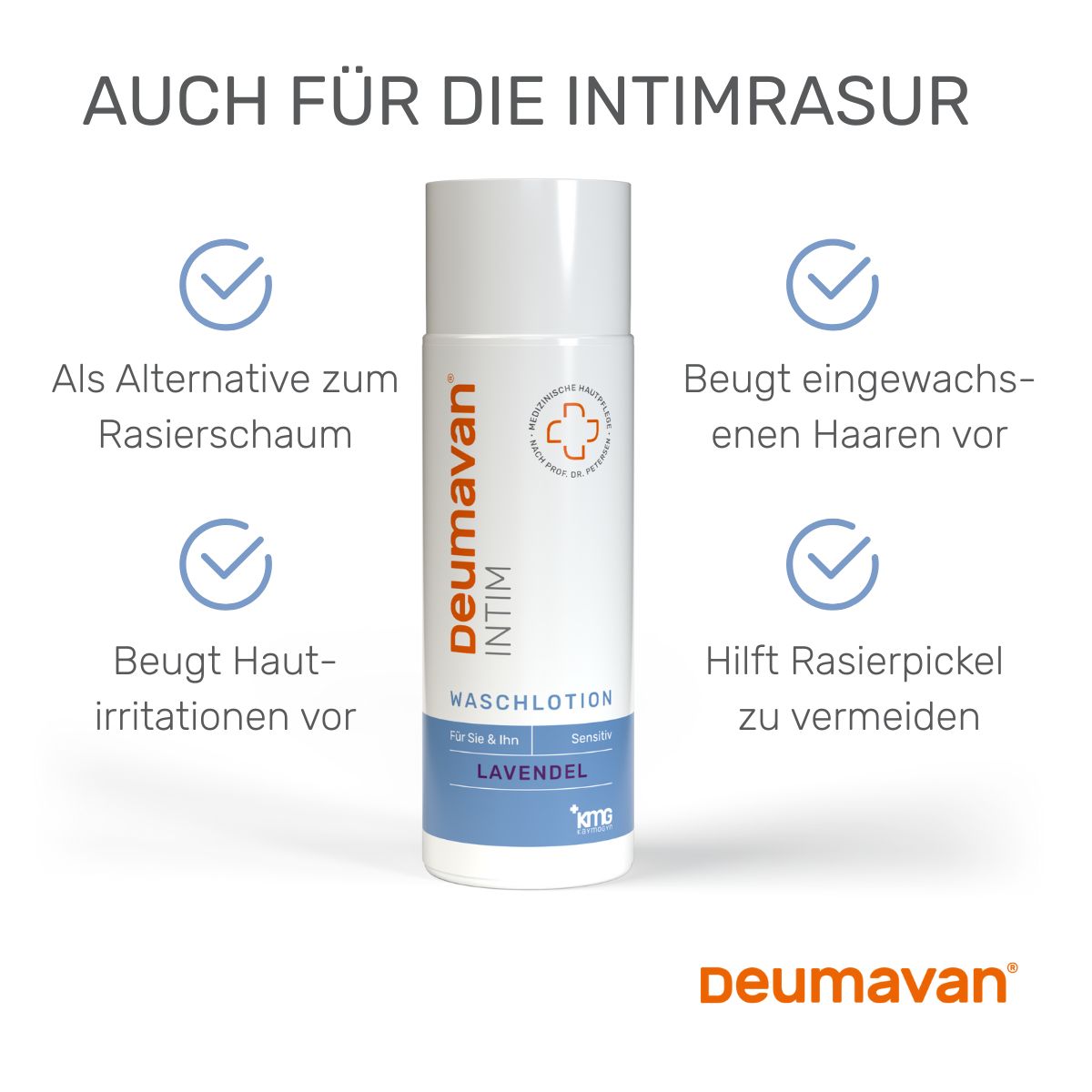 Flasche, Kosmetik