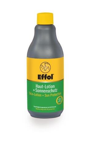 Effol Haut-Lotion + Sonnenschutz, Essen, Würzen, Sirup, Flasche, Shaker, Essen, Würzen, Sirup, Flasche, Shaker, Essen, Würzen, Sirup, Flasche, Shaker, Essen, Würzen, Sirup, Flasche, Shaker, Essen, Würzen, Sirup, Flasche, Shaker, Essen, Würzen, Sirup, Flas