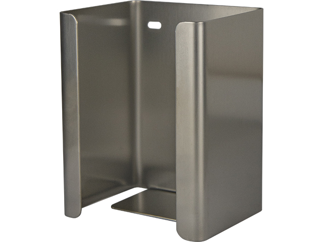 Gerät, Elektrisches Gerät, Kühlschrank, Aluminium, Gerät, Elektrisches Gerät, Kühlschrank, Aluminium, Gerät, Elektrisches Gerät, Kühlschrank, Aluminium, Gerät, Elektrisches Gerät, Kühlschrank, Aluminium, Gerät, Elektrisches Gerät, Kühlschrank, Aluminium,