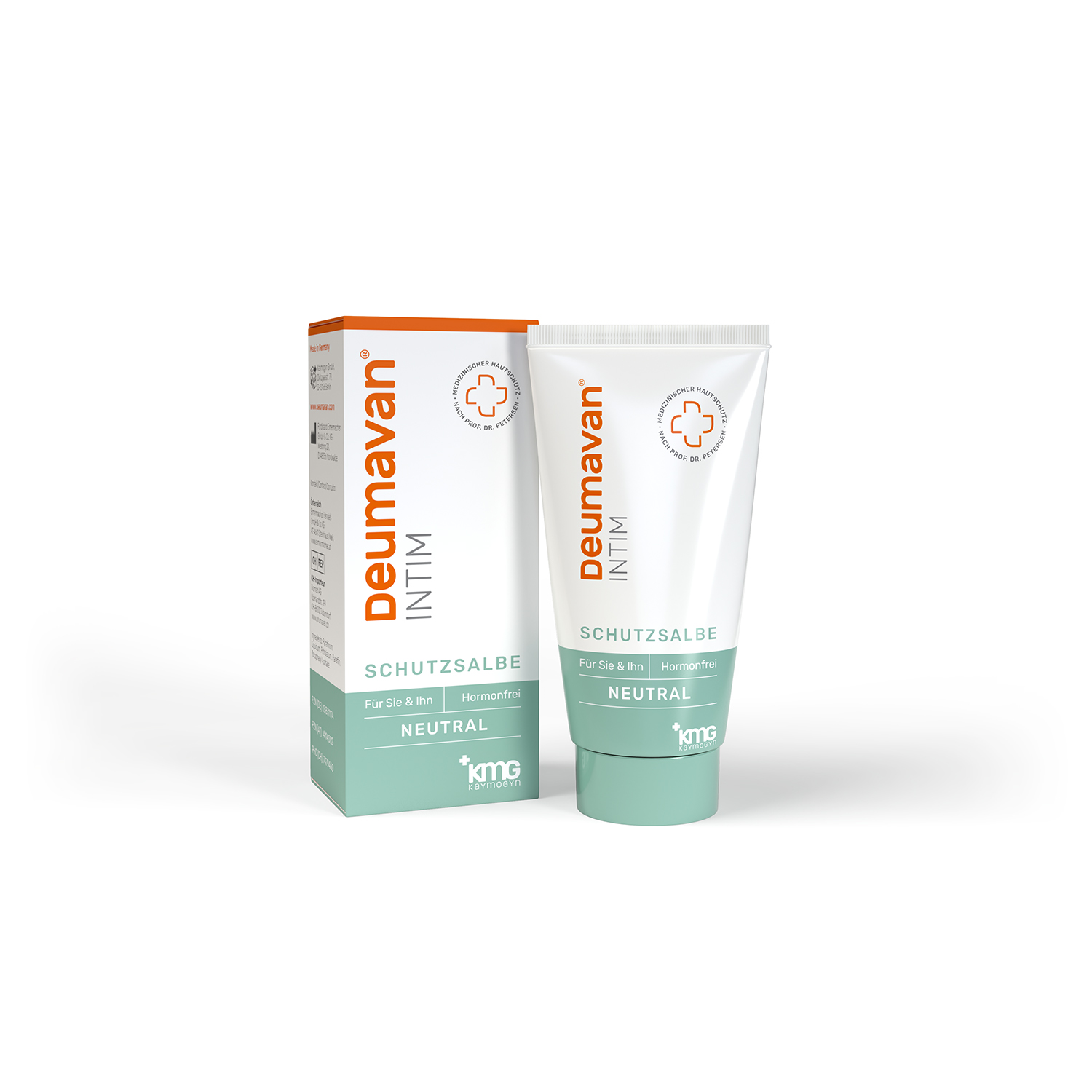 Flasche, Lotion, Kosmetik, Sonnenschutz, Flasche, Lotion, Kosmetik, Sonnenschutz, Flasche, Lotion, Kosmetik, Sonnenschutz, Flasche, Lotion, Kosmetik, Sonnenschutz, Flasche, Lotion, Kosmetik, Sonnenschutz, Flasche, Lotion, Kosmetik, Sonnenschutz, Flasche,