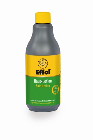 Effol Haut-Lotion , Essen, Würzen, Sirup, Flasche, Essen, Würzen, Sirup, Flasche