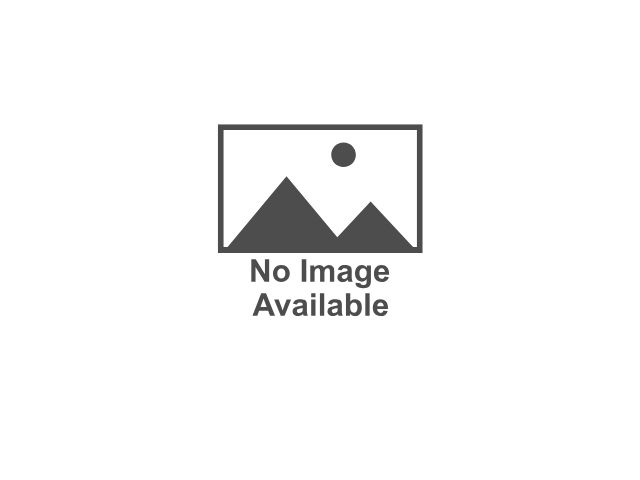 Rotlichtstrahler TGS Therm 3