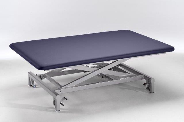 Kissen, Dekoration für Zuhause, Mobiliar, Kissen, Dekoration für Zuhause, Mobiliar, Kissen, Dekoration für Zuhause, Mobiliar, Kissen, Dekoration für Zuhause, Mobiliar