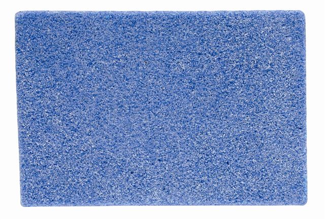 SegmentStone blue