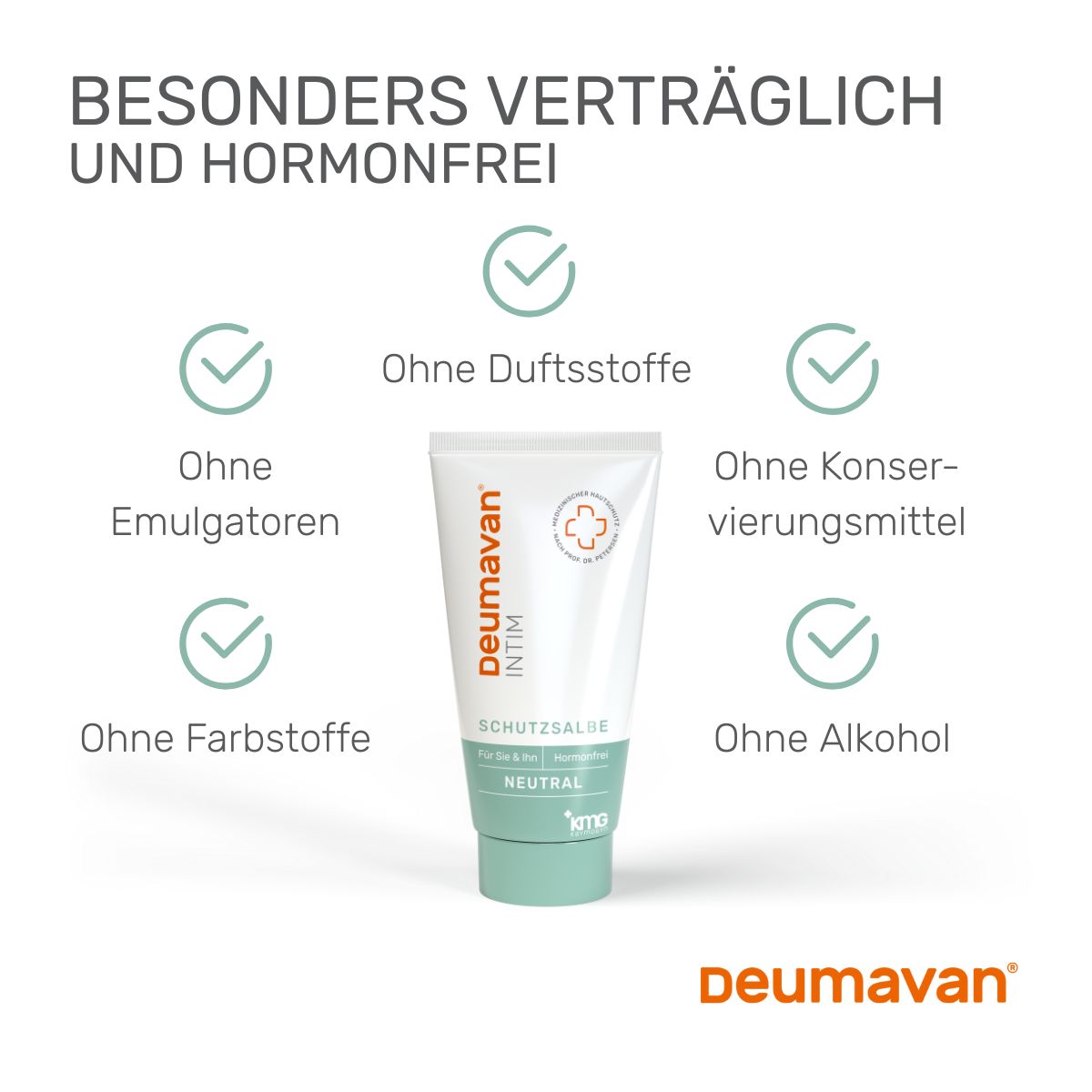 Flasche, Kosmetik, Sonnenschutz