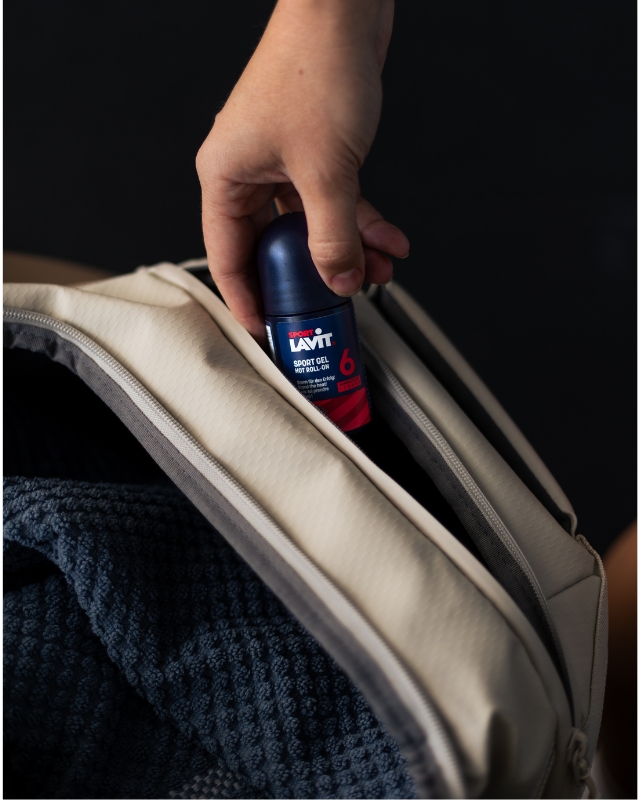Tasche, Finger, Hand, Person, Handtasche