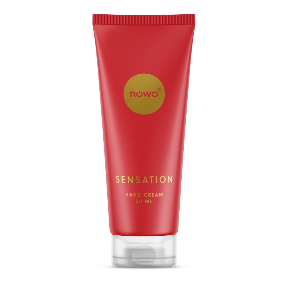 Flasche, Lotion, Flasche, Lotion, Flasche, Lotion, Flasche, Lotion, Flasche, Lotion