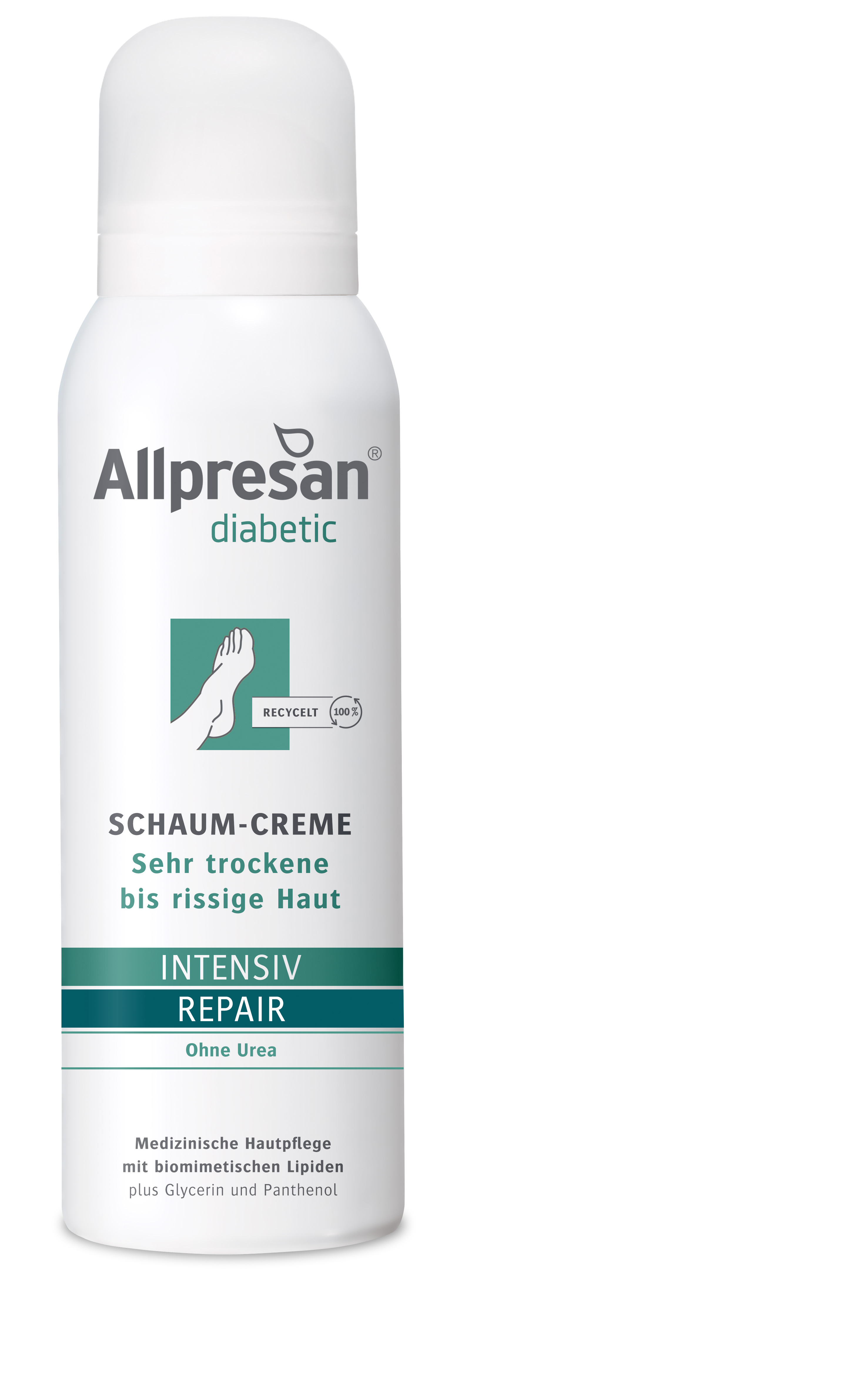 Kosmetik, Deodorant, Flasche, Shaker, Kosmetik, Deodorant, Flasche, Shaker, Kosmetik, Deodorant, Flasche, Shaker, Kosmetik, Deodorant, Flasche, Shaker, Kosmetik, Deodorant, Flasche, Shaker, Kosmetik, Deodorant, Flasche, Shaker, Kosmetik, Deodorant, Flasch