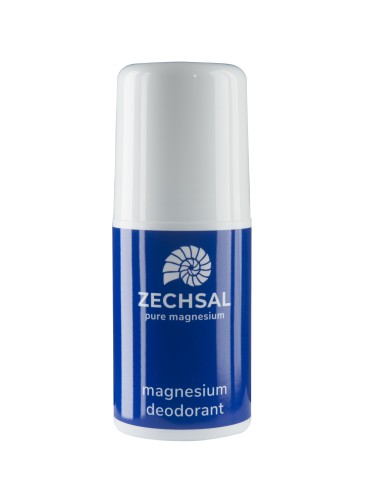 ZECHSAL Deodorant
