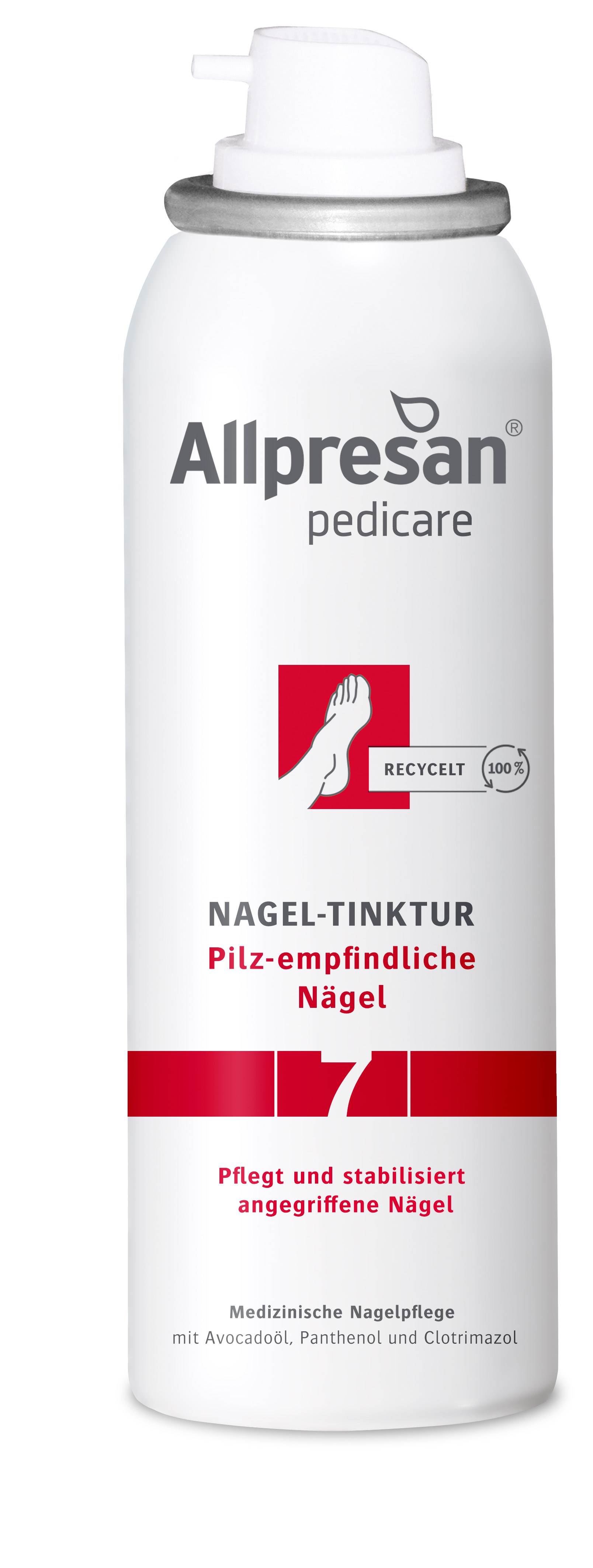 Flasche, Shaker, Kosmetik, Flasche, Shaker, Kosmetik, Flasche, Shaker, Kosmetik, Flasche, Shaker, Kosmetik, Flasche, Shaker, Kosmetik, Flasche, Shaker, Kosmetik, Flasche, Shaker, Kosmetik, Flasche, Shaker, Kosmetik, Flasche, Shaker, Kosmetik, Flasche, Sha