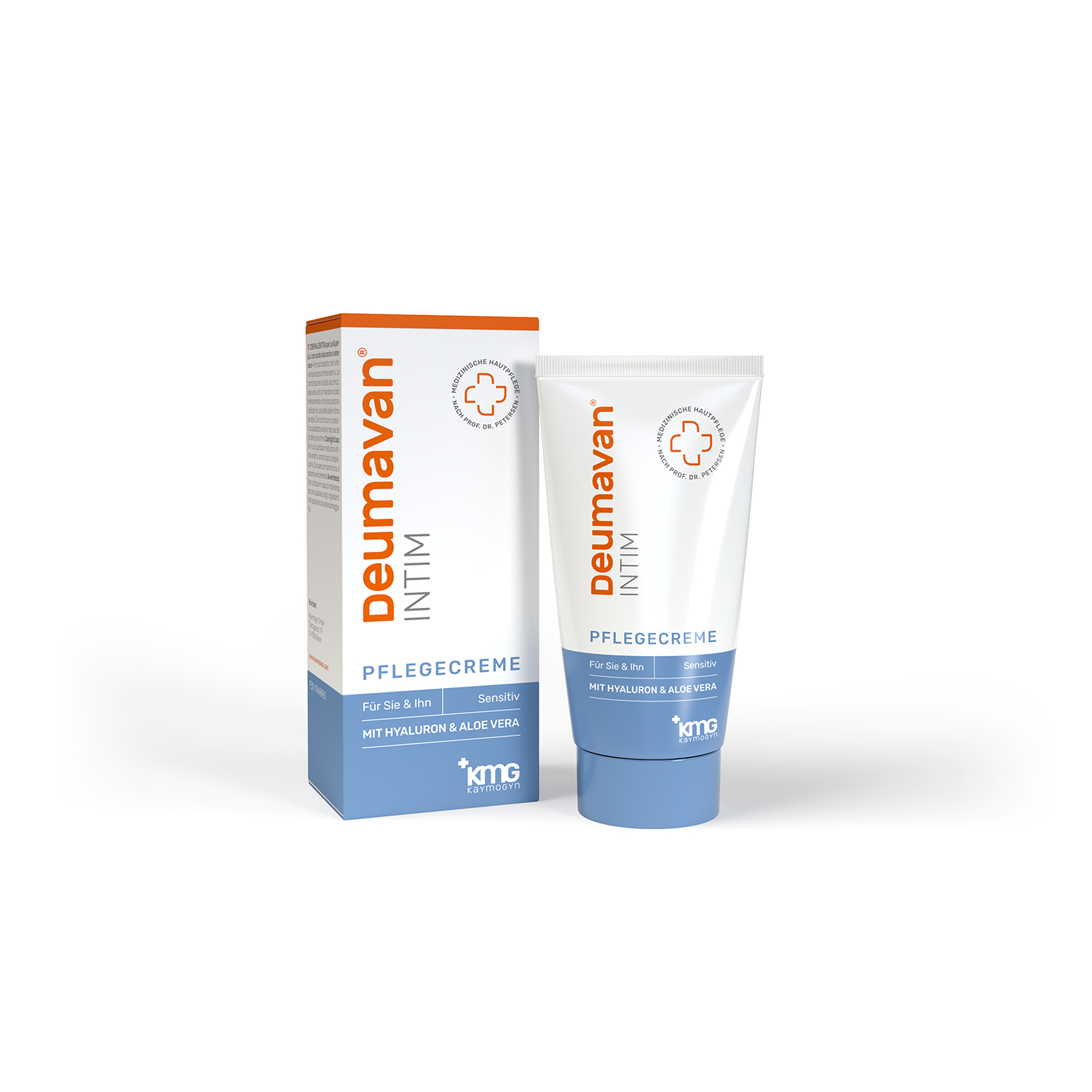 Flasche, Kosmetik, Sonnenschutz, Lotion, Flasche, Kosmetik, Sonnenschutz, Lotion, Flasche, Kosmetik, Sonnenschutz, Lotion, Flasche, Kosmetik, Sonnenschutz, Lotion, Flasche, Kosmetik, Sonnenschutz, Lotion, Flasche, Kosmetik, Sonnenschutz, Lotion, Flasche,