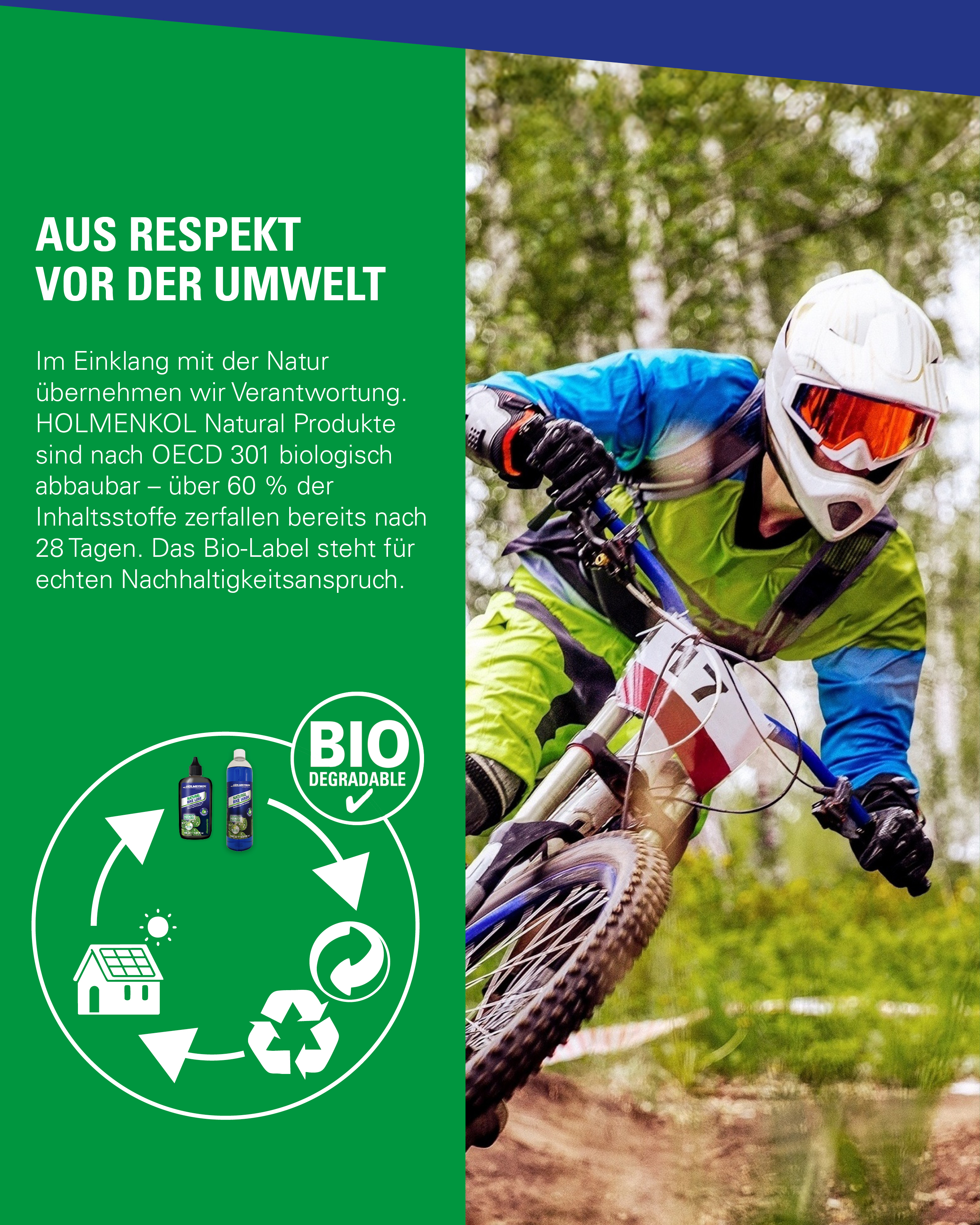 Helme, Handschuh, Person, Werbung, Fahrrad