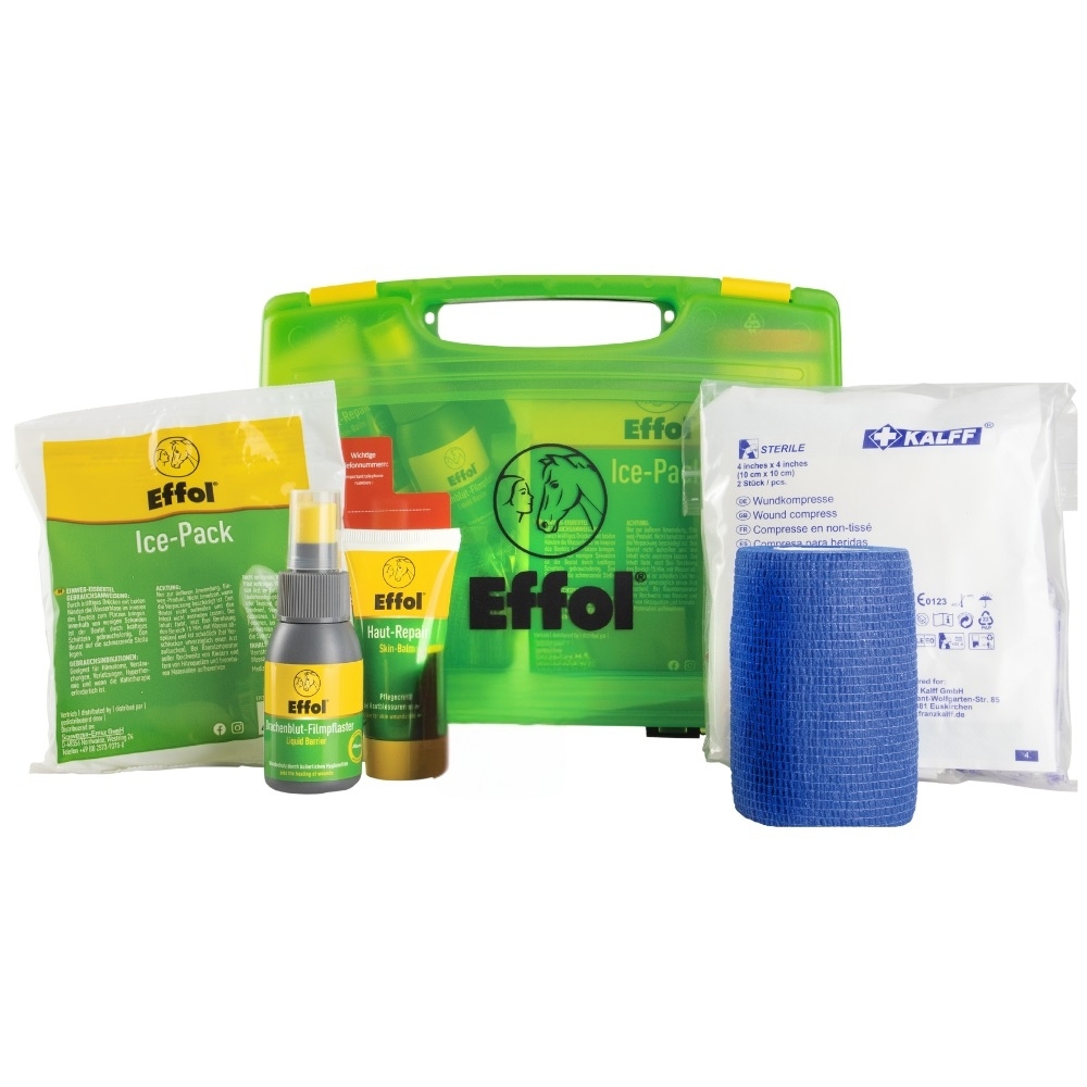 Effol First Aid Kit, Erste Hilfe, Erste Hilfe, Erste Hilfe, Erste Hilfe, Erste Hilfe, Erste Hilfe, Erste Hilfe, Erste Hilfe, Erste Hilfe, Erste Hilfe, Erste Hilfe, Erste Hilfe, Erste Hilfe, Erste Hilfe, Erste Hilfe, Erste Hilfe, Erste Hilfe, Erste Hilfe,