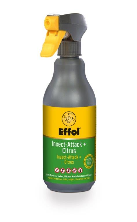 Effol Insect Attack Spray+ Citrus, Kann, Spraydose, Zinn, Granate, Waffe, Kann, Spraydose, Zinn, Granate, Waffe, Kann, Spraydose, Zinn, Granate, Waffe, Kann, Spraydose, Zinn, Granate, Waffe, Kann, Spraydose, Zinn, Granate, Waffe, Kann, Spraydose, Zinn, Gr