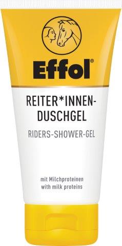 Effol ReiterInnen-Duschgel 150 ml, Flasche, Kosmetik, Sonnenschutz, Flasche, Kosmetik, Sonnenschutz, Flasche, Kosmetik, Sonnenschutz, Flasche, Kosmetik, Sonnenschutz, Flasche, Kosmetik, Sonnenschutz, Flasche, Kosmetik, Sonnenschutz, Flasche, Kosmetik, Son